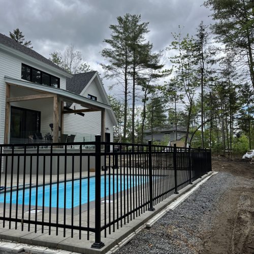 16C68017-911F-4287-9350-9F05DF08214B - Jimmy Lauzier