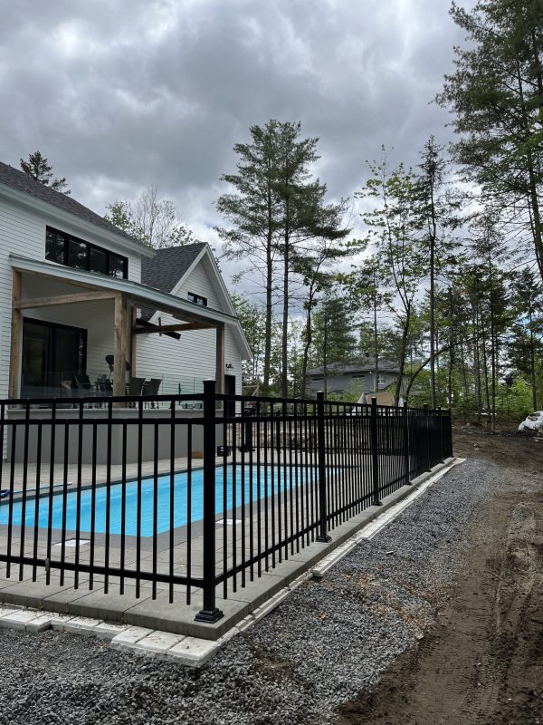 16C68017-911F-4287-9350-9F05DF08214B - Jimmy Lauzier