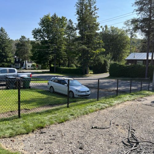 327271773_699991471849983_6439294821346696569_n