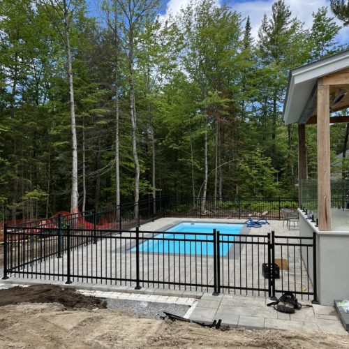 327300410_898262484851870_4703361763956930899_n