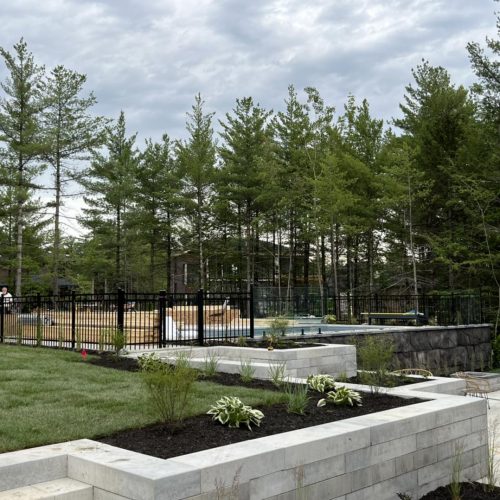 327367954_1220876448836892_2550148804451968509_n