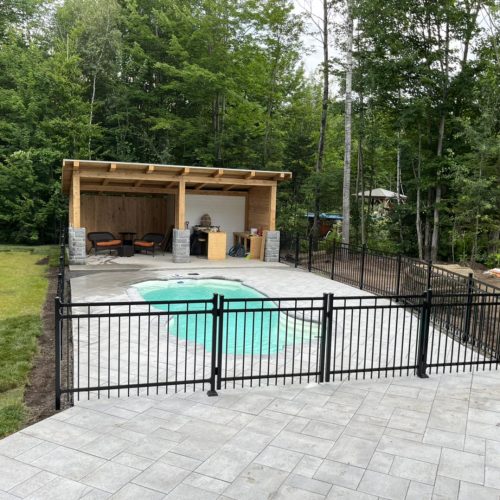 327417137_700589531559684_4233630094154782243_n