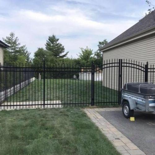 327555691_1888659321484259_7230818571597518986_n